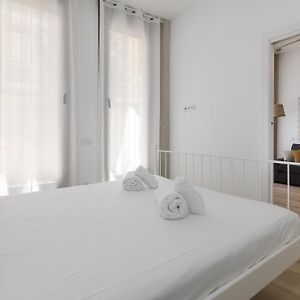 Apartamento Adaptado para Discapacitados